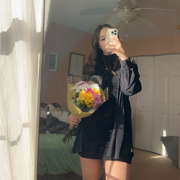 jaelinndawson03